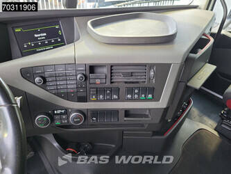 2021-volvo-fh-460-1425520-45605427