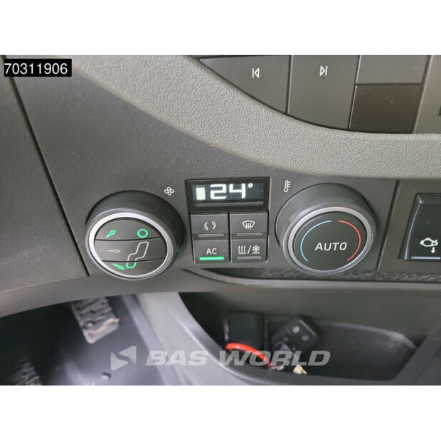 2021 Volvo FH 460-45605428