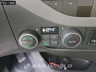 2021-volvo-fh-460-1425520-45605428