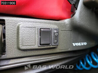 2021-volvo-fh-460-1425520-45605429