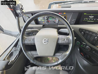 2021-volvo-fh-460-1425520-45605430