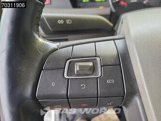 2021-volvo-fh-460-1425520-45605431