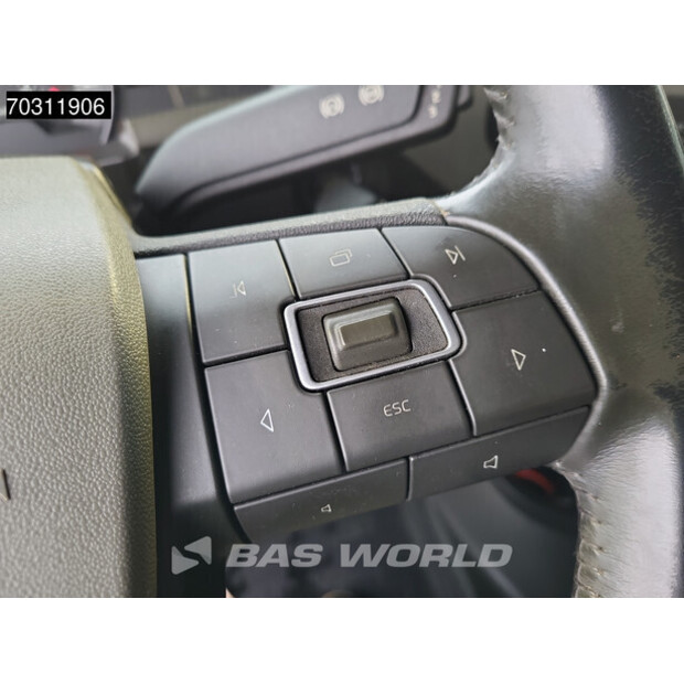 2021 Volvo FH 460-45605432