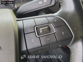 2021-volvo-fh-460-1425520-45605432