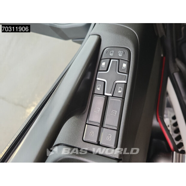 2021 Volvo FH 460-45605433