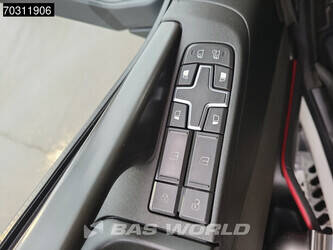 2021-volvo-fh-460-1425520-45605433