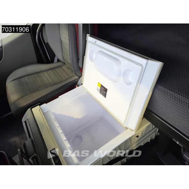 2021 Volvo FH 460-45605434