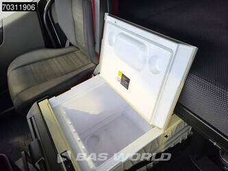 2021-volvo-fh-460-1425520-45605434