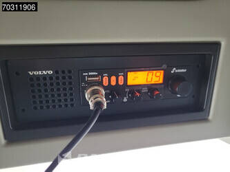 2021-volvo-fh-460-1425520-45605435