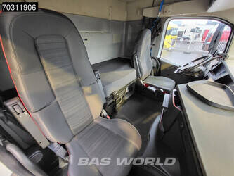 2021-volvo-fh-460-1425520-45605436