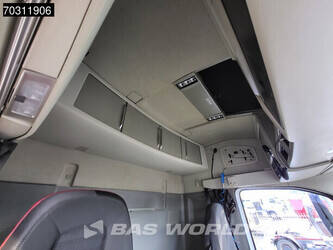 2021-volvo-fh-460-1425520-45605437