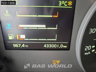 2021-volvo-fh-460-1425520-45605438