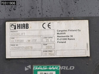 2021-volvo-fh-460-1425520-45605440