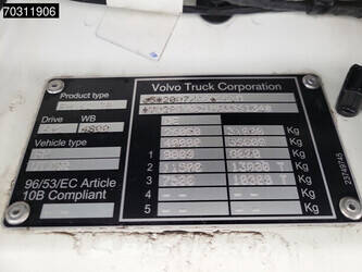2021-volvo-fh-460-1425520-45605441