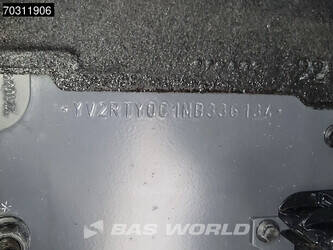 2021-volvo-fh-460-1425520-45605442