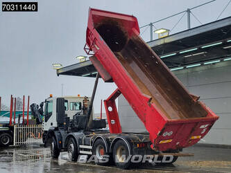 2012-iveco-trakker-410-1425521-45605447