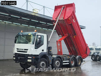 2012-iveco-trakker-410-1425521-45605448