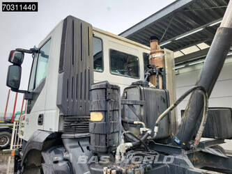 2012-iveco-trakker-410-1425521-45605450