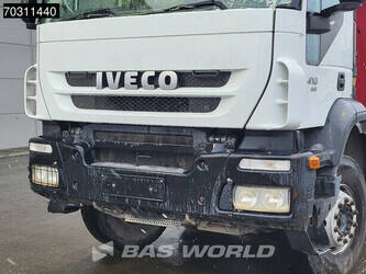 2012-iveco-trakker-410-1425521-45605458