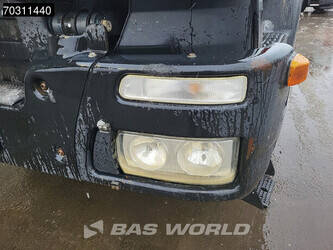 2012-iveco-trakker-410-1425521-45605459