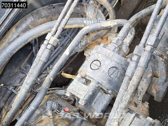 2012-iveco-trakker-410-1425521-45605460