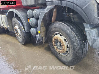 2012-iveco-trakker-410-1425521-45605462