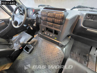 2012-iveco-trakker-410-1425521-45605463