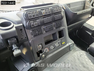 2012-iveco-trakker-410-1425521-45605464