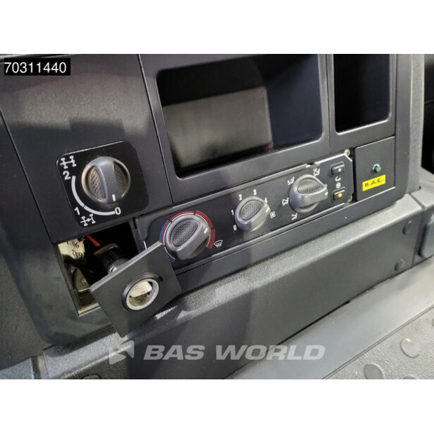 2012 ايفكو TRAKKER 410-45605465