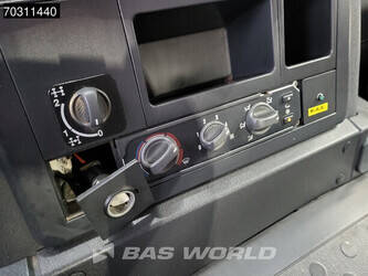 2012-iveco-trakker-410-1425521-45605465