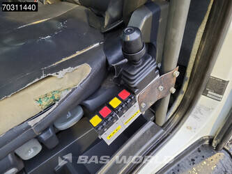 2012-iveco-trakker-410-1425521-45605466