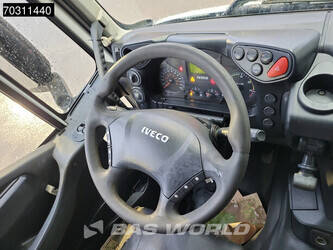 2012-iveco-trakker-410-1425521-45605467