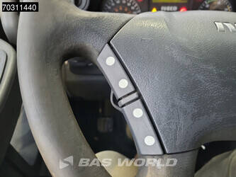 2012-iveco-trakker-410-1425521-45605468