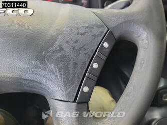 2012-iveco-trakker-410-1425521-45605469