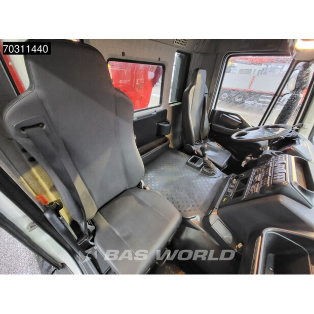 2012 ايفكو TRAKKER 410-45605470