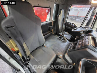 2012-iveco-trakker-410-1425521-45605470