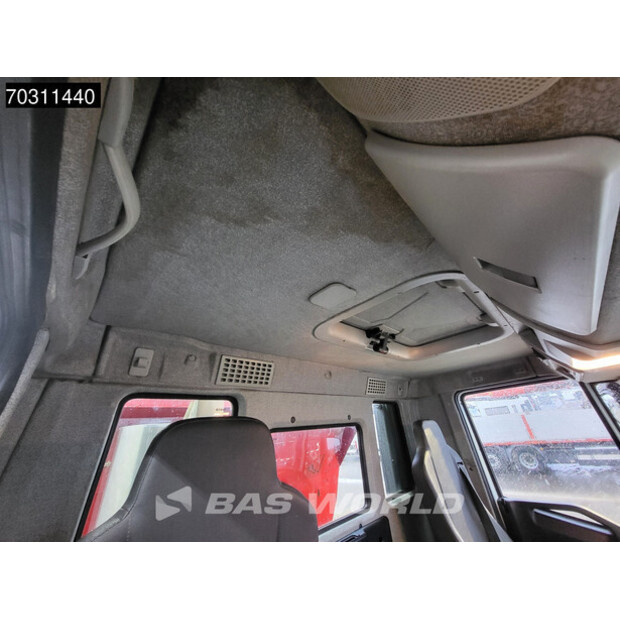 2012 ايفكو TRAKKER 410-45605471