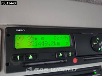 2012-iveco-trakker-410-1425521-45605472