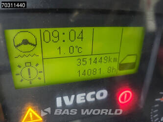 2012-iveco-trakker-410-1425521-45605473