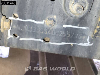 2012-iveco-trakker-410-1425521-45605475