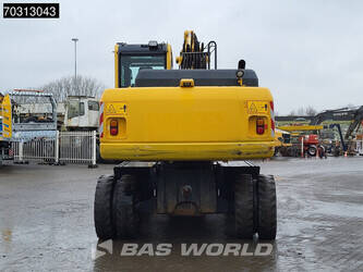 2016-komatsu-pw180-7e0-45605479