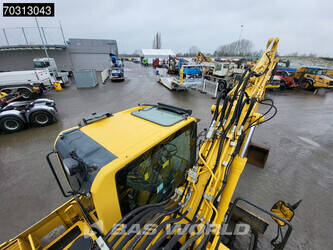 2016-komatsu-pw180-7e0-45605487