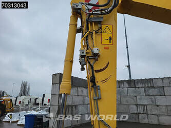 2016-komatsu-pw180-7e0-45605489