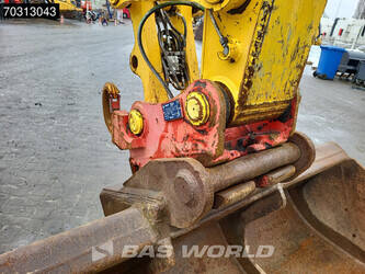 2016-komatsu-pw180-7e0-45605490