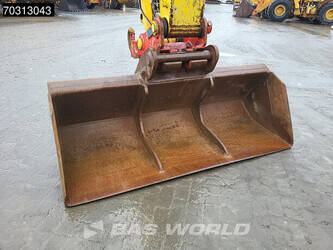 2016-komatsu-pw180-7e0-45605491