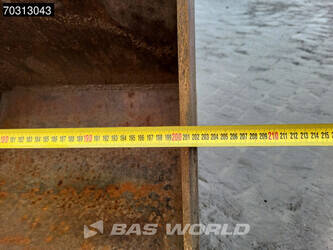 2016-komatsu-pw180-7e0-45605493