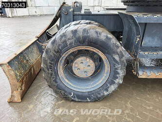 2016-komatsu-pw180-7e0-45605494