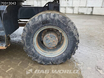 2016-komatsu-pw180-7e0-45605495