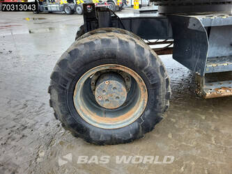 2016-komatsu-pw180-7e0-45605496