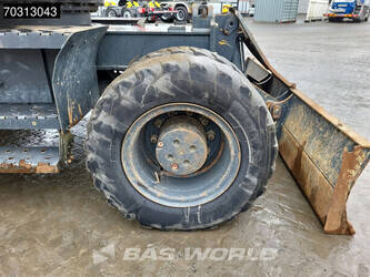 2016-komatsu-pw180-7e0-45605497